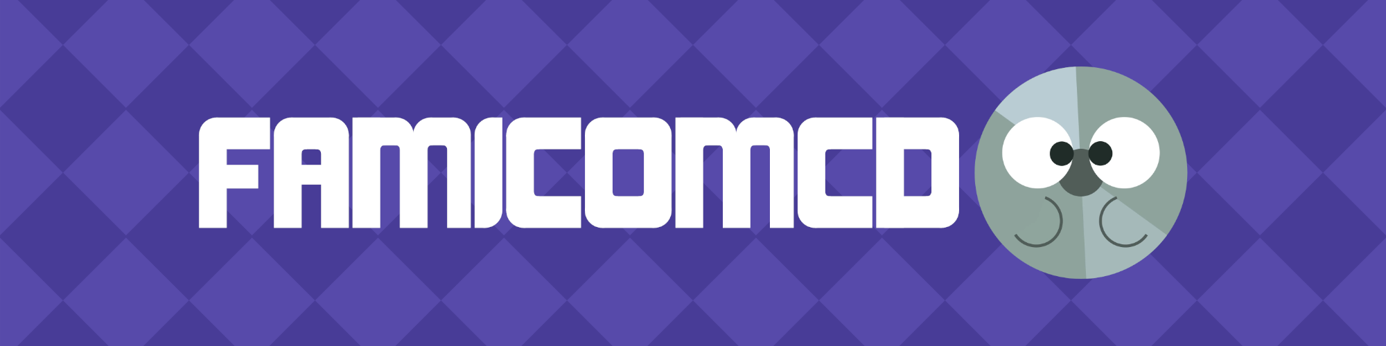 famicomcd.org