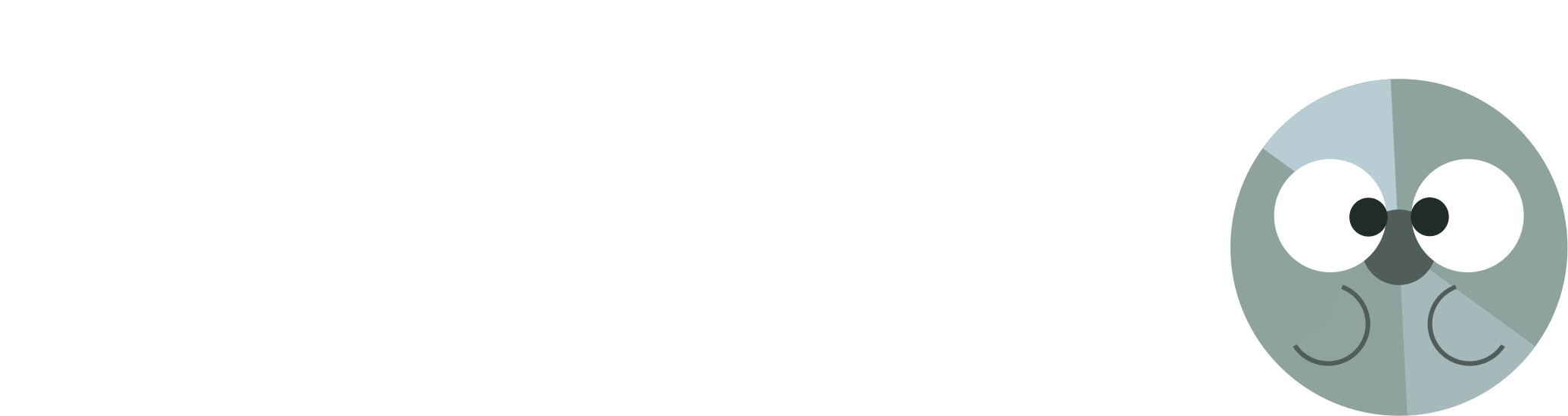 FamicomCD Logo